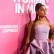 Illustration for article titled Ariana Grande Reportedly Raked in $8 Million from Coachella
